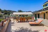 0 Greenleaf Canyon Road - Photo 23