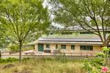 0 Greenleaf Canyon Road - Photo 24