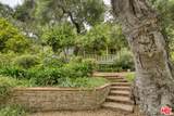 0 Greenleaf Canyon Road - Photo 25