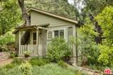 0 Greenleaf Canyon Road - Photo 26
