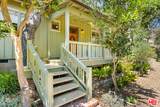 0 Greenleaf Canyon Road - Photo 27