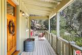 0 Greenleaf Canyon Road - Photo 28