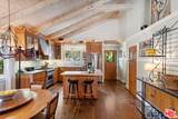 0 Greenleaf Canyon Road - Photo 29