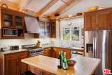 0 Greenleaf Canyon Road - Photo 30