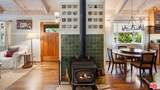 0 Greenleaf Canyon Road - Photo 31