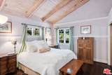 0 Greenleaf Canyon Road - Photo 32