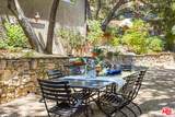 0 Greenleaf Canyon Road - Photo 35
