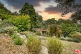 0 Greenleaf Canyon Road - Photo 36