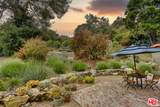 0 Greenleaf Canyon Road - Photo 37