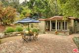 0 Greenleaf Canyon Road - Photo 38