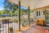 0 Greenleaf Canyon Road - Photo 39