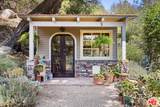 0 Greenleaf Canyon Road - Photo 4