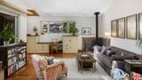 0 Greenleaf Canyon Road - Photo 40