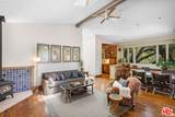 0 Greenleaf Canyon Road - Photo 41