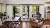 0 Greenleaf Canyon Road - Photo 42