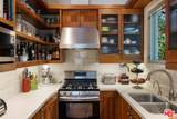 0 Greenleaf Canyon Road - Photo 43
