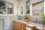 0 Greenleaf Canyon Road - Photo 44
