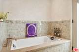 0 Greenleaf Canyon Road - Photo 45