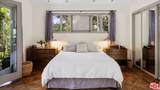 0 Greenleaf Canyon Road - Photo 46