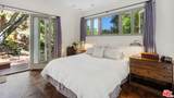 0 Greenleaf Canyon Road - Photo 47