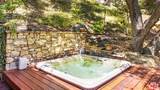 0 Greenleaf Canyon Road - Photo 48