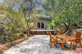 0 Greenleaf Canyon Road - Photo 5