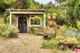 0 Greenleaf Canyon Road - Photo 51