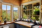 0 Greenleaf Canyon Road - Photo 52