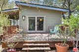 0 Greenleaf Canyon Road - Photo 53