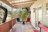 0 Greenleaf Canyon Road - Photo 54