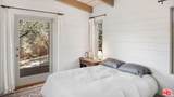 0 Greenleaf Canyon Road - Photo 60