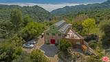0 Greenleaf Canyon Road - Photo 7