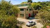 0 Greenleaf Canyon Road - Photo 8