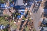 875 Pine Meadow Court - Photo 2