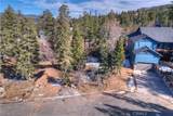 875 Pine Meadow Court - Photo 3