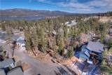 875 Pine Meadow Court - Photo 4