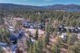 875 Pine Meadow Court - Photo 7