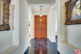 5805 Foxview Drive - Photo 11
