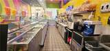 25060 Hancock Avenue - Photo 1