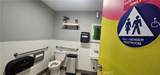25060 Hancock Avenue - Photo 10