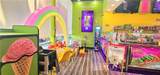 25060 Hancock Avenue - Photo 12