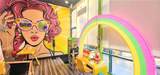 25060 Hancock Avenue - Photo 14