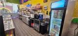 25060 Hancock Avenue - Photo 20