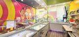 25060 Hancock Avenue - Photo 27
