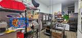 25060 Hancock Avenue - Photo 30