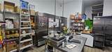 25060 Hancock Avenue - Photo 31