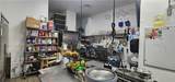 25060 Hancock Avenue - Photo 32