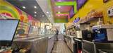 25060 Hancock Avenue - Photo 9
