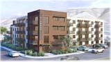 2730 Mcmillan Avenue - Photo 1