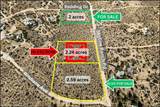 56200 Skyline Ranch Road - Photo 2